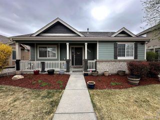 1720 E 11th Street, Loveland, CO 80537