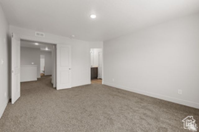 3773 S POWDERWOOD LN, Mapleton, UT 84664