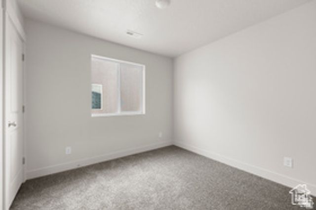 3773 S POWDERWOOD LN, Mapleton, UT 84664