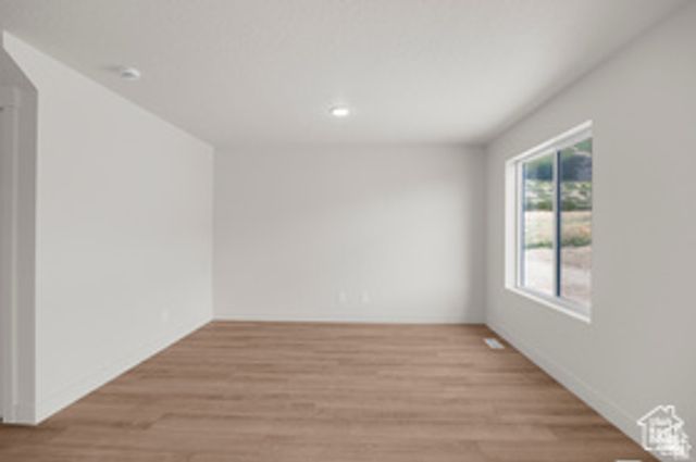 3773 S POWDERWOOD LN, Mapleton, UT 84664