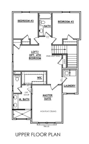 3773 S POWDERWOOD LN, Mapleton, UT 84664