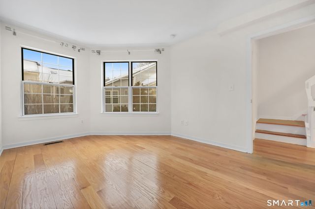 132 Hope Street C, Stamford, CT 06906