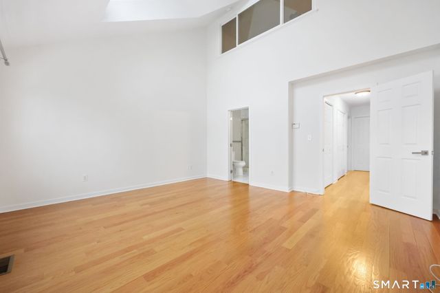 132 Hope Street C, Stamford, CT 06906