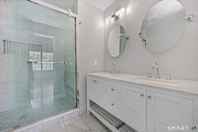 132 Hope Street C, Stamford, CT 06906