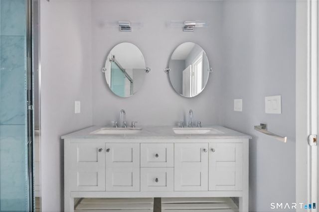 132 Hope Street C, Stamford, CT 06906