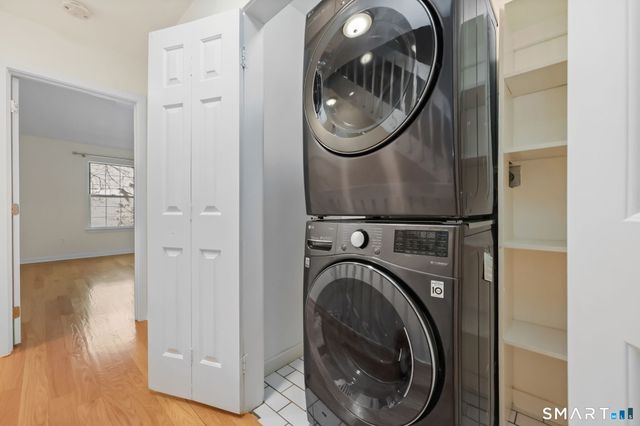 132 Hope Street C, Stamford, CT 06906