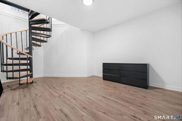 132 Hope Street C, Stamford, CT 06906