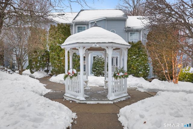 132 Hope Street C, Stamford, CT 06906