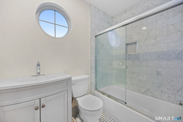 132 Hope Street C, Stamford, CT 06906