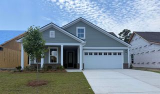 613 Palm Bay Dr., Myrtle Beach, SC 29588