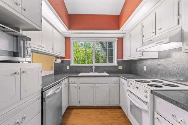 1837 Allmon Drive, Lewiston, ID 83501