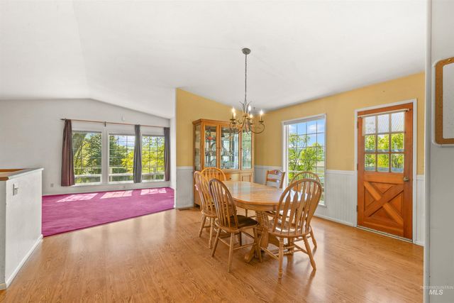 1837 Allmon Drive, Lewiston, ID 83501