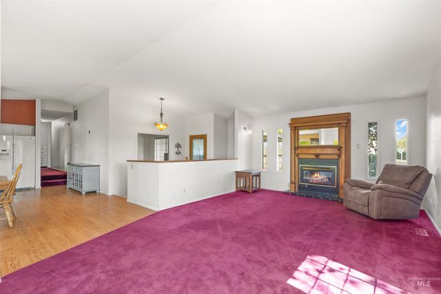 1837 Allmon Drive, Lewiston, ID 83501