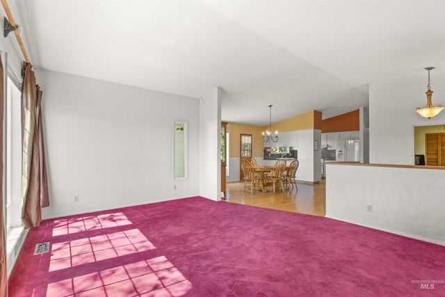 1837 Allmon Drive, Lewiston, ID 83501