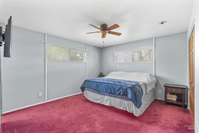1837 Allmon Drive, Lewiston, ID 83501