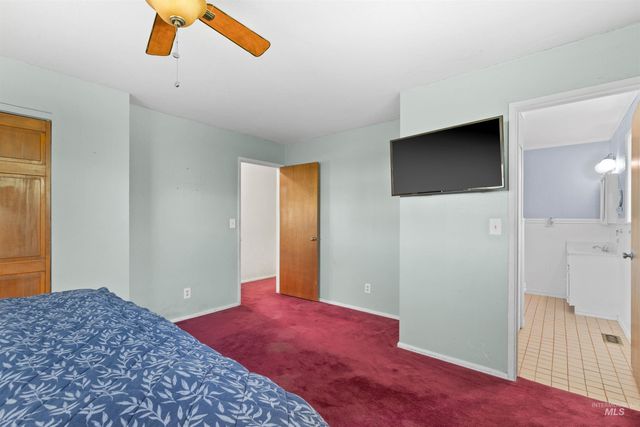 1837 Allmon Drive, Lewiston, ID 83501