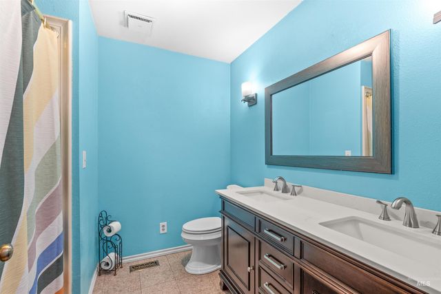1837 Allmon Drive, Lewiston, ID 83501
