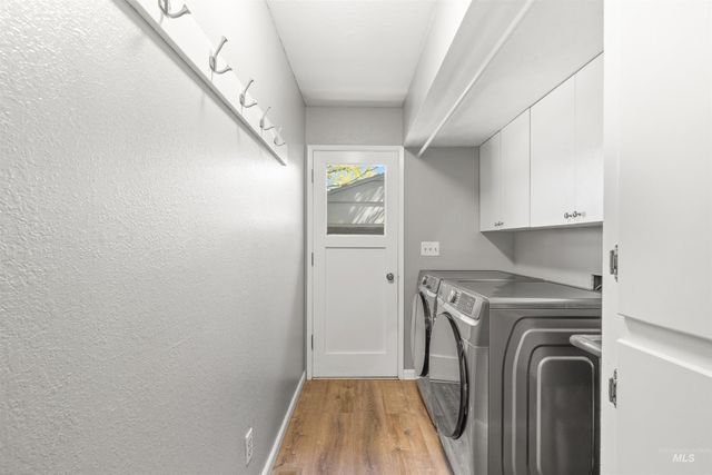 1837 Allmon Drive, Lewiston, ID 83501