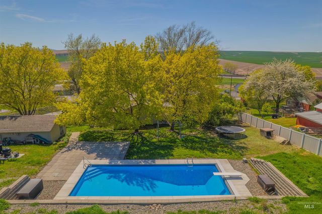 1837 Allmon Drive, Lewiston, ID 83501