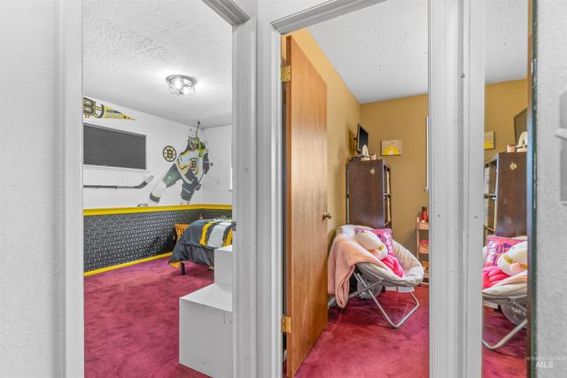 1837 Allmon Drive, Lewiston, ID 83501
