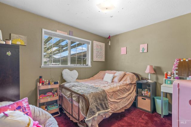 1837 Allmon Drive, Lewiston, ID 83501