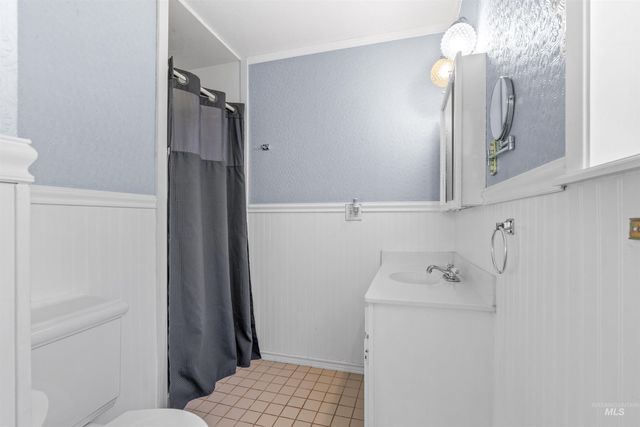 1837 Allmon Drive, Lewiston, ID 83501