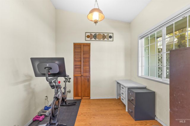 1837 Allmon Drive, Lewiston, ID 83501