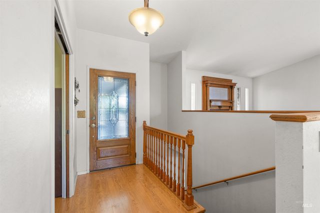 1837 Allmon Drive, Lewiston, ID 83501