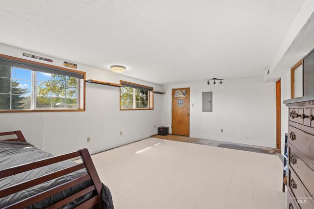 1837 Allmon Drive, Lewiston, ID 83501