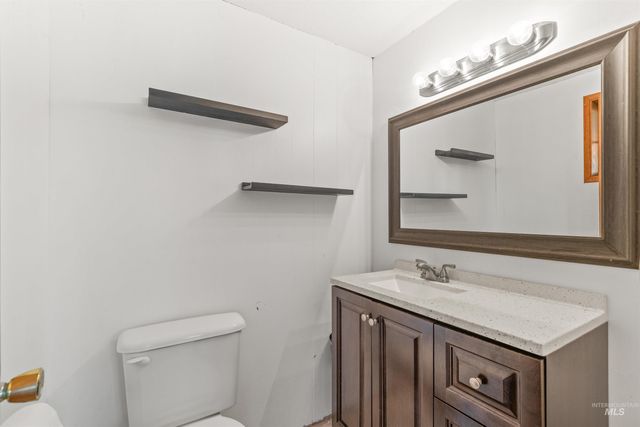 1837 Allmon Drive, Lewiston, ID 83501