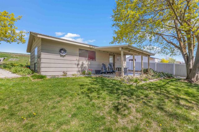 1837 Allmon Drive, Lewiston, ID 83501
