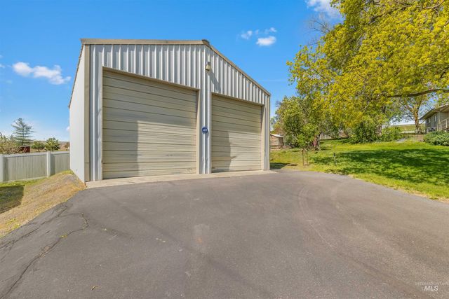 1837 Allmon Drive, Lewiston, ID 83501