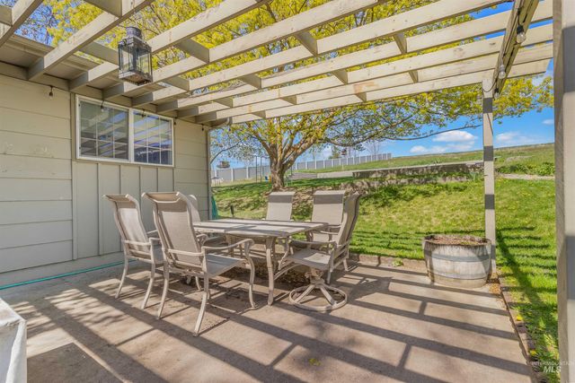 1837 Allmon Drive, Lewiston, ID 83501