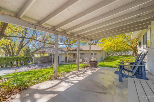1837 Allmon Drive, Lewiston, ID 83501