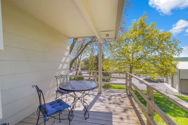 1837 Allmon Drive, Lewiston, ID 83501
