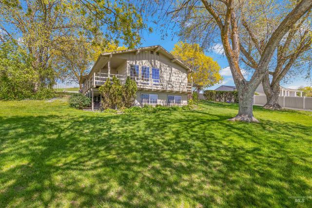 1837 Allmon Drive, Lewiston, ID 83501