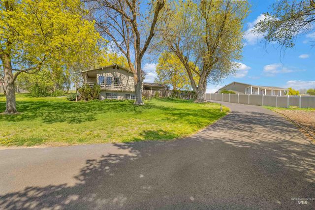 1837 Allmon Drive, Lewiston, ID 83501