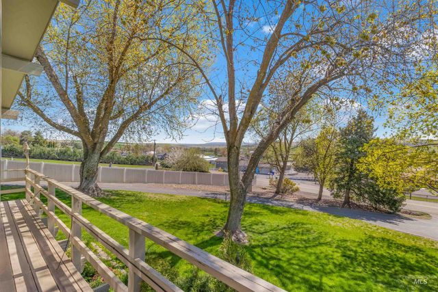 1837 Allmon Drive, Lewiston, ID 83501