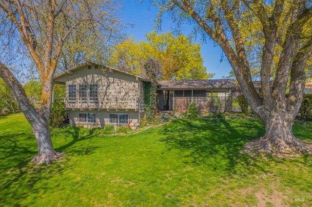 1837 Allmon Drive, Lewiston, ID 83501
