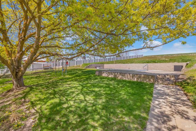 1837 Allmon Drive, Lewiston, ID 83501