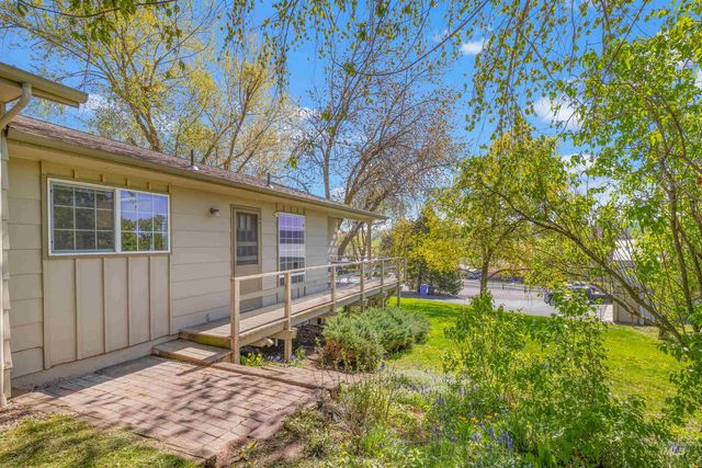 1837 Allmon Drive, Lewiston, ID 83501