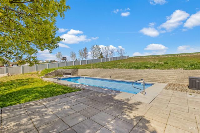 1837 Allmon Drive, Lewiston, ID 83501