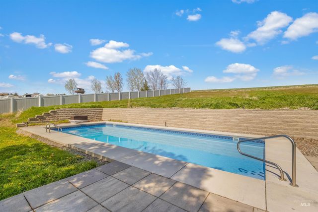 1837 Allmon Drive, Lewiston, ID 83501