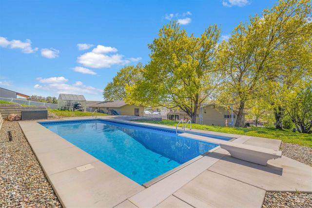 1837 Allmon Drive, Lewiston, ID 83501