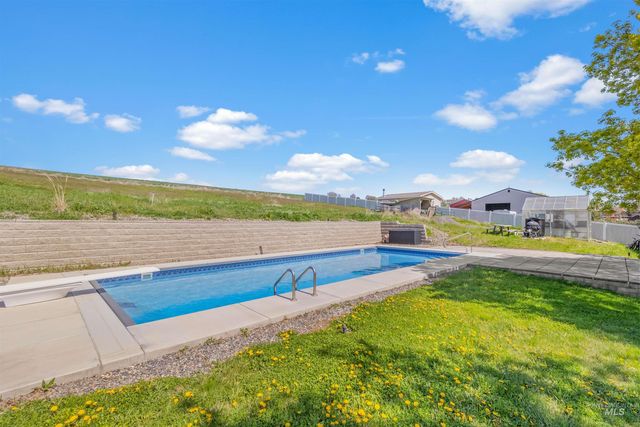 1837 Allmon Drive, Lewiston, ID 83501