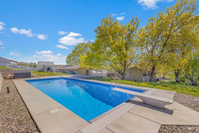1837 Allmon Drive, Lewiston, ID 83501