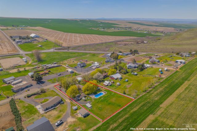 1837 Allmon Drive, Lewiston, ID 83501