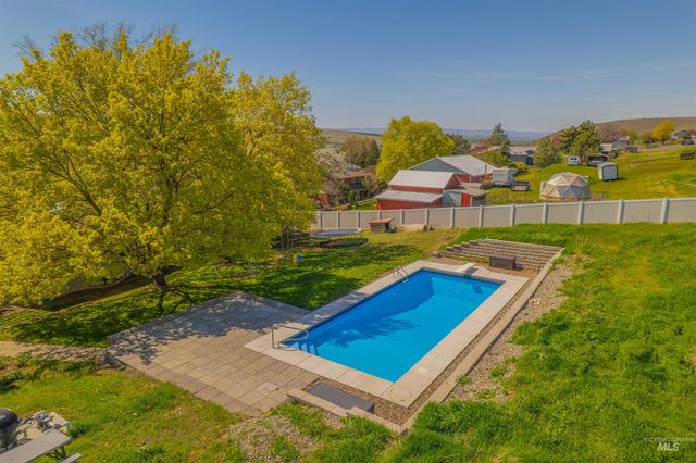 1837 Allmon Drive, Lewiston, ID 83501
