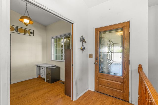 1837 Allmon Drive, Lewiston, ID 83501