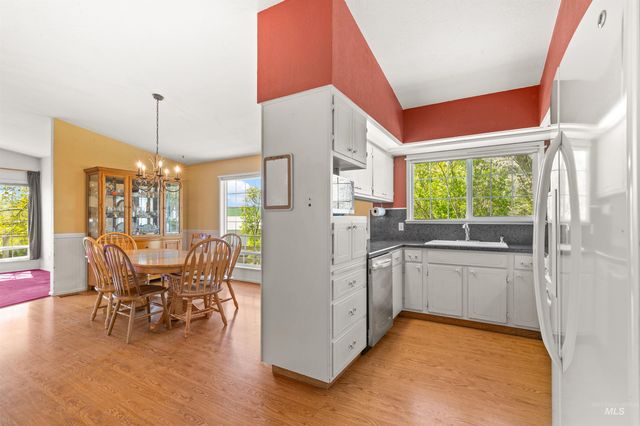 1837 Allmon Drive, Lewiston, ID 83501